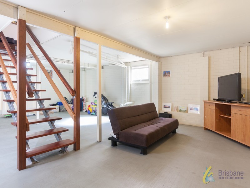 2/57 Wickham St, Morningside QLD 4170