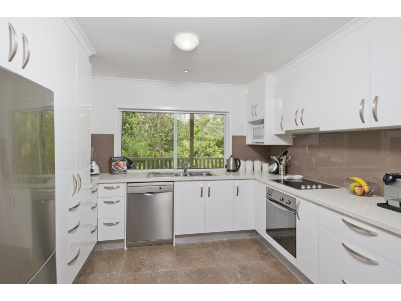 53 Aberfoyle Street, Kenmore QLD 4069