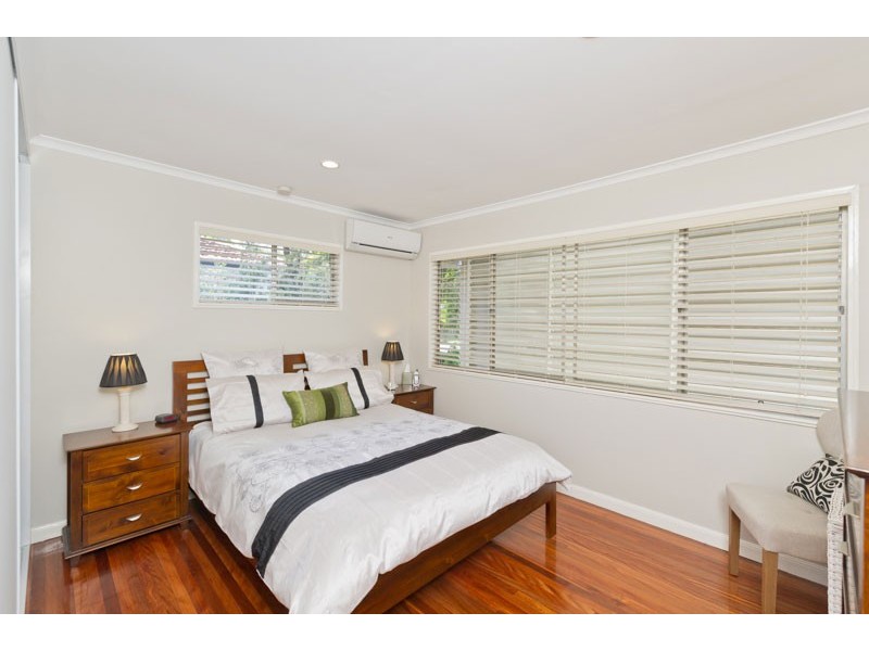 53 Aberfoyle Street, Kenmore QLD 4069