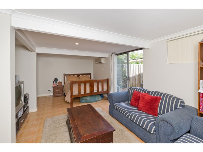 53 Aberfoyle Street, Kenmore QLD 4069