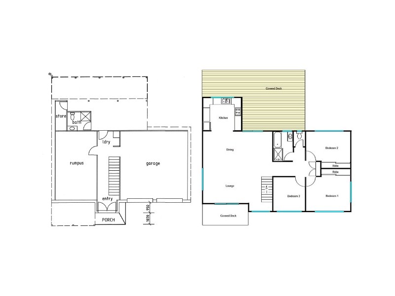 53 Aberfoyle Street, Kenmore QLD 4069