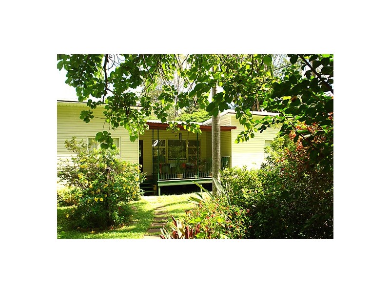 26 Chalcot Road, Anstead QLD 4070