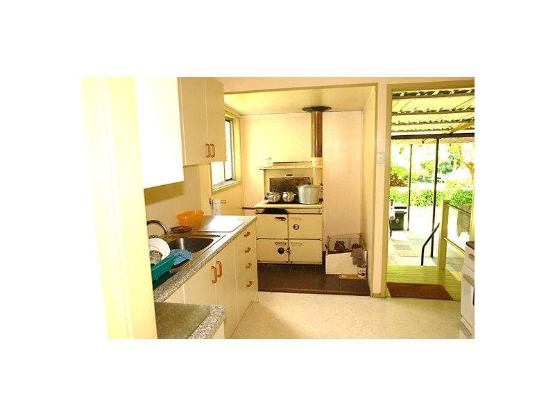 26 Chalcot Road, Anstead QLD 4070