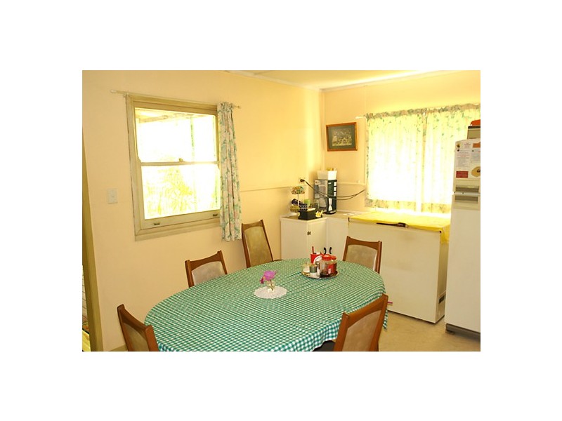 26 Chalcot Road, Anstead QLD 4070