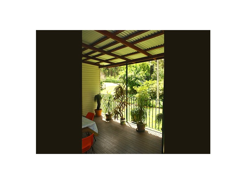 26 Chalcot Road, Anstead QLD 4070