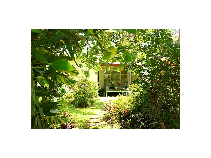 26 Chalcot Road, Anstead QLD 4070