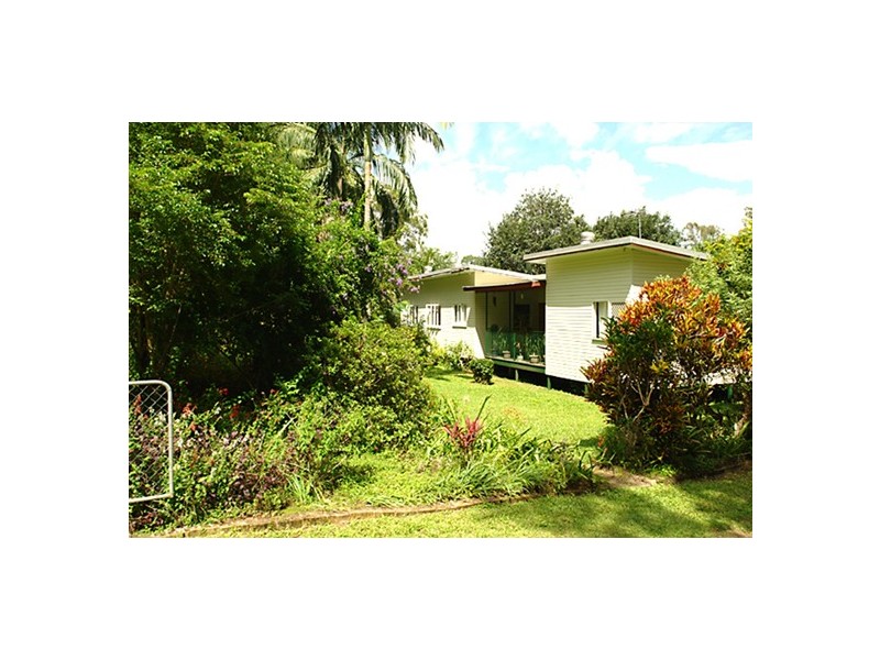 26 Chalcot Road, Anstead QLD 4070