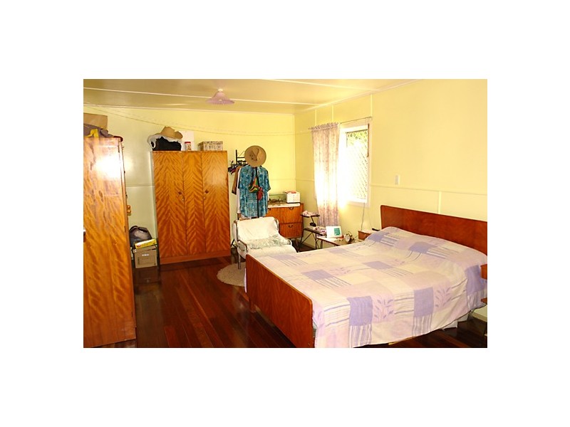 26 Chalcot Road, Anstead QLD 4070