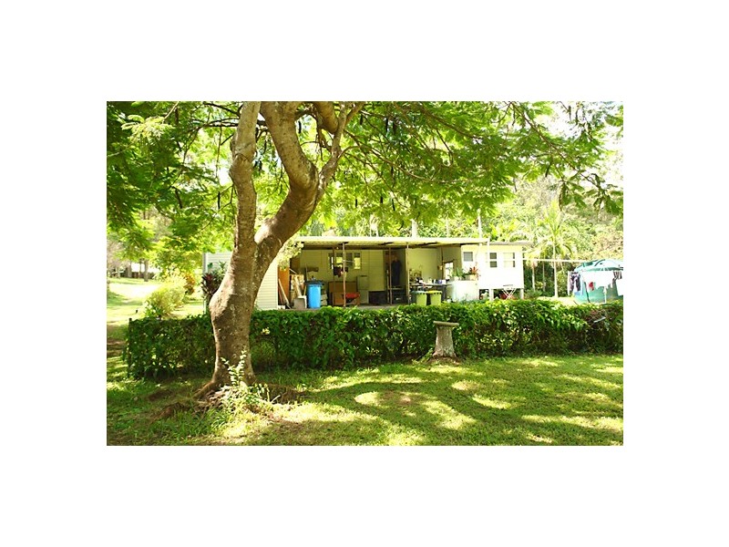 26 Chalcot Road, Anstead QLD 4070