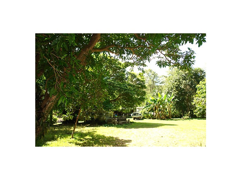 26 Chalcot Road, Anstead QLD 4070