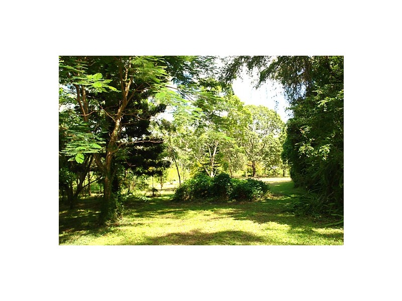 26 Chalcot Road, Anstead QLD 4070