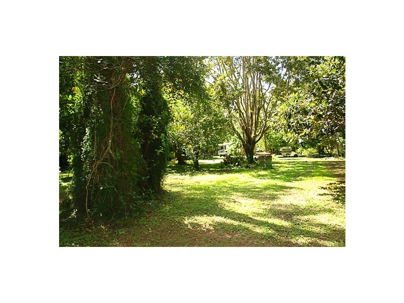 26 Chalcot Road, Anstead QLD 4070