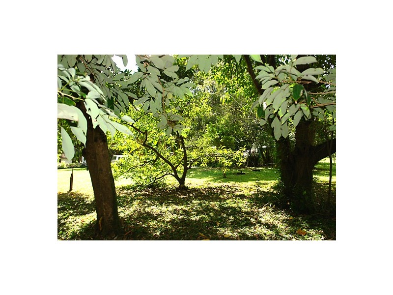 26 Chalcot Road, Anstead QLD 4070