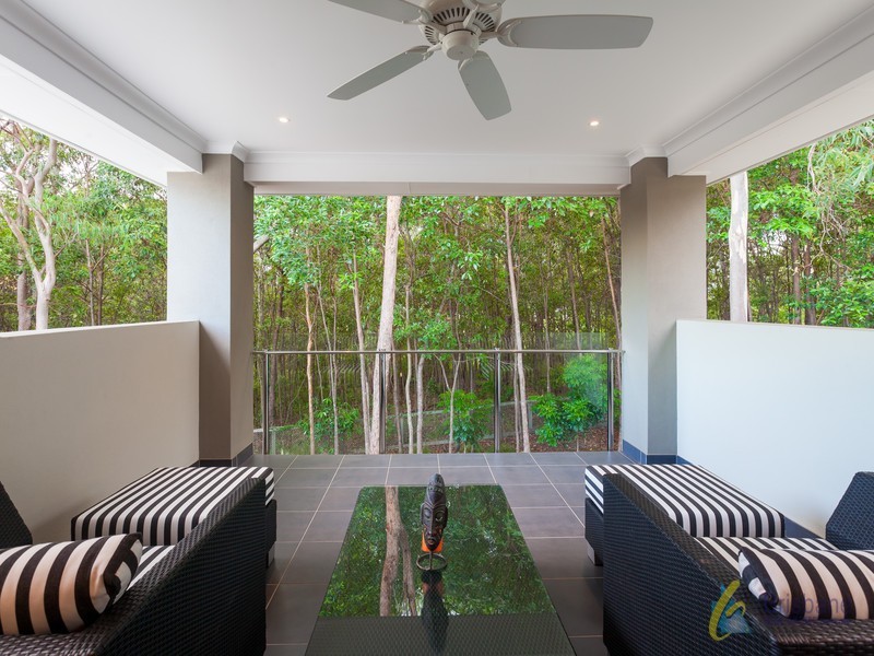 93 Gordon Cct, Seventeen Mile Rocks QLD 4073