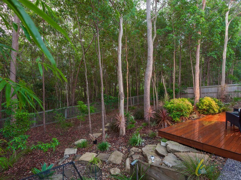 93 Gordon Cct, Seventeen Mile Rocks QLD 4073