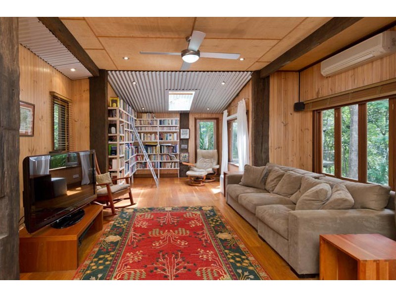 125a Russell Terrace, Indooroopilly QLD 4068