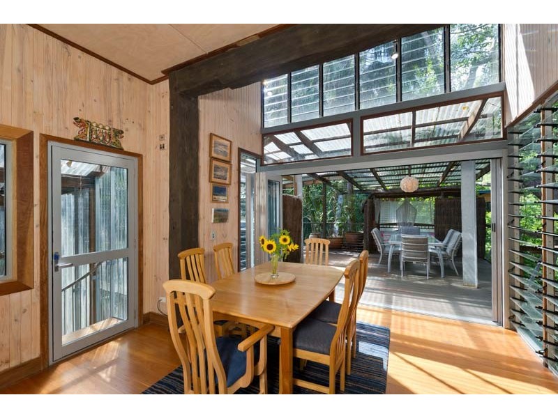 125a Russell Terrace, Indooroopilly QLD 4068