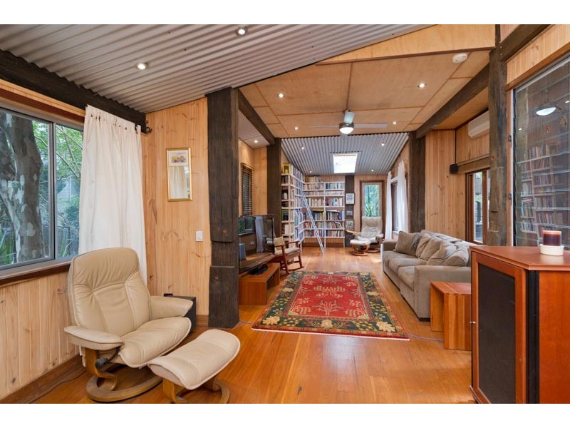 125a Russell Terrace, Indooroopilly QLD 4068