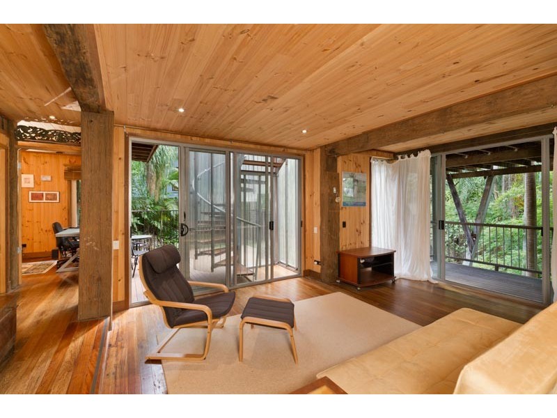 125a Russell Terrace, Indooroopilly QLD 4068