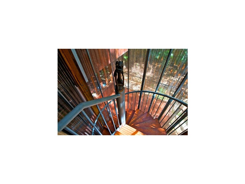 125a Russell Terrace, Indooroopilly QLD 4068