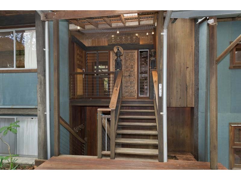 125a Russell Terrace, Indooroopilly QLD 4068