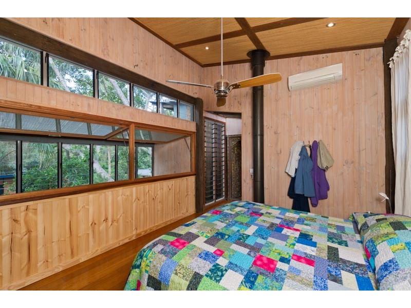 125a Russell Terrace, Indooroopilly QLD 4068