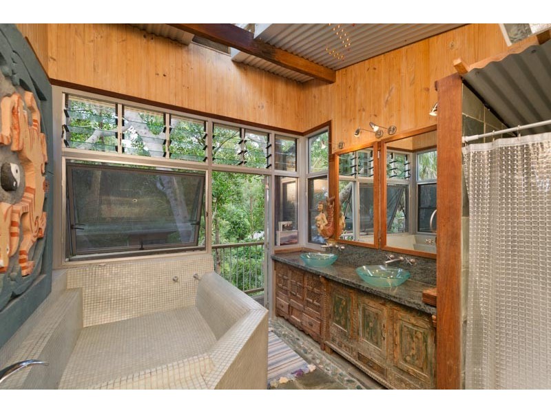 125a Russell Terrace, Indooroopilly QLD 4068