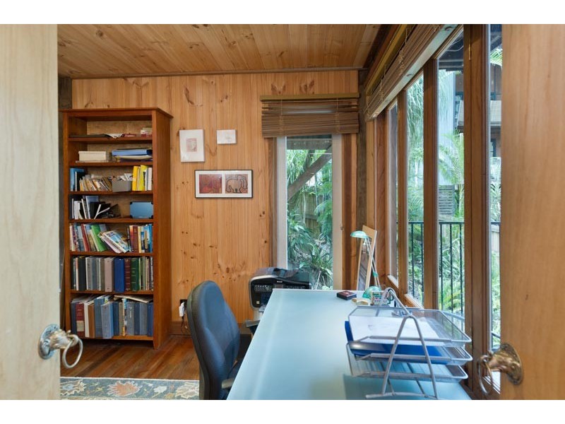 125a Russell Terrace, Indooroopilly QLD 4068