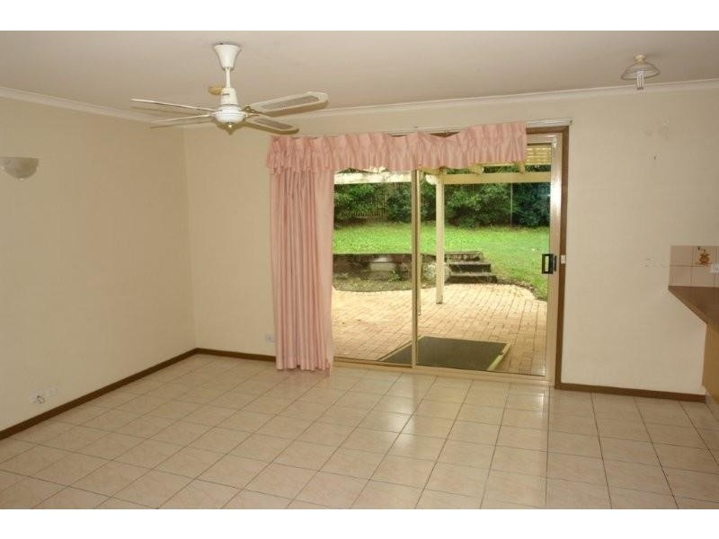 5 Miena Close, Riverhills QLD 4074