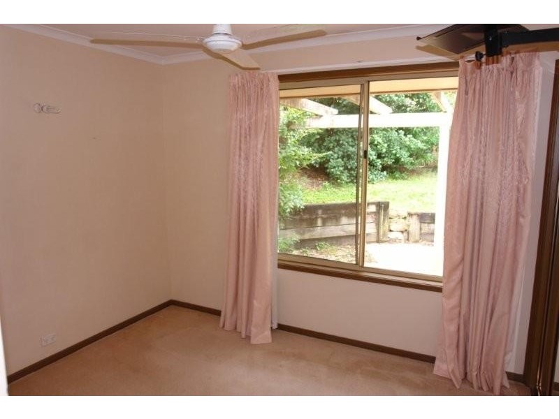 5 Miena Close, Riverhills QLD 4074