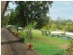 724 Hawkesbury Rd, Anstead QLD 4070