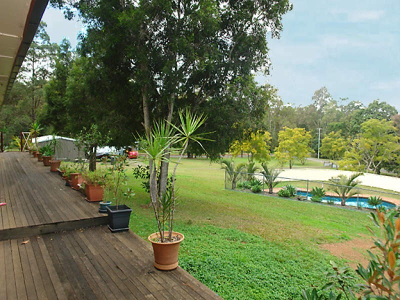724 Hawkesbury Rd, Anstead QLD 4070
