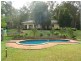 724 Hawkesbury Rd, Anstead QLD 4070