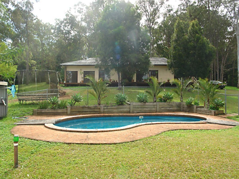 724 Hawkesbury Rd, Anstead QLD 4070