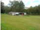 724 Hawkesbury Rd, Anstead QLD 4070