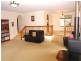 724 Hawkesbury Rd, Anstead QLD 4070