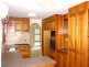 724 Hawkesbury Rd, Anstead QLD 4070