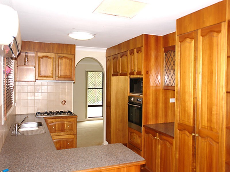 724 Hawkesbury Rd, Anstead QLD 4070