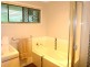 724 Hawkesbury Rd, Anstead QLD 4070