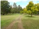 724 Hawkesbury Rd, Anstead QLD 4070