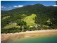 Mission Beach QLD 4852