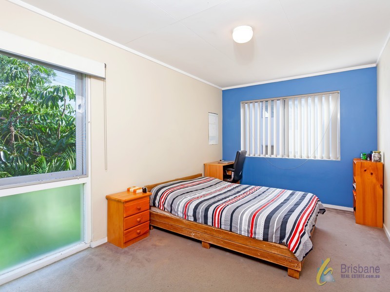 10/104 Gailey Rd, St Lucia QLD 4067