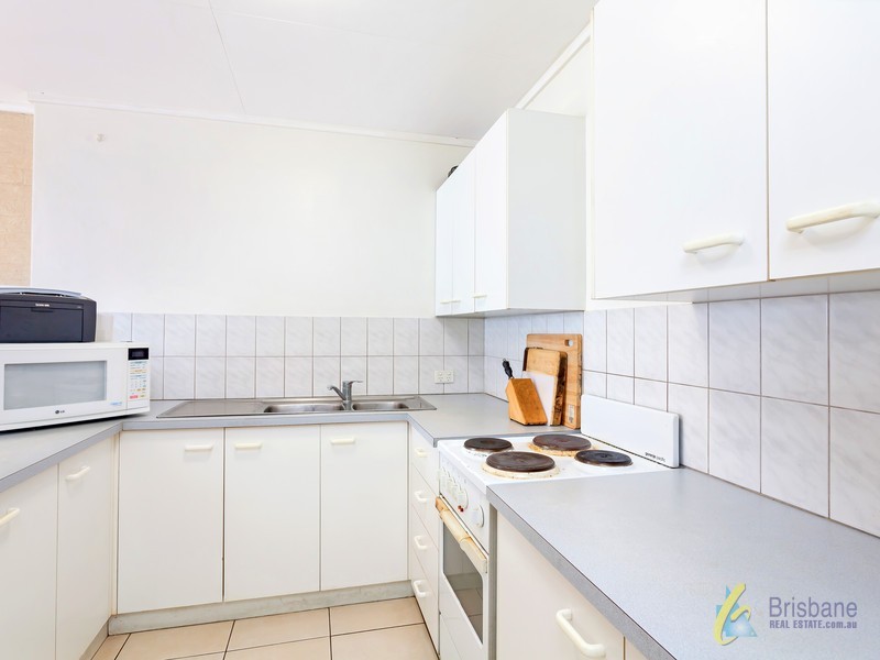 10/104 Gailey Rd, St Lucia QLD 4067