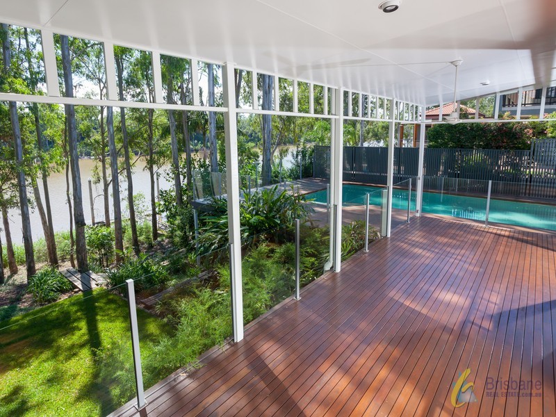 219 Westlake Drive, Westlake QLD 4074