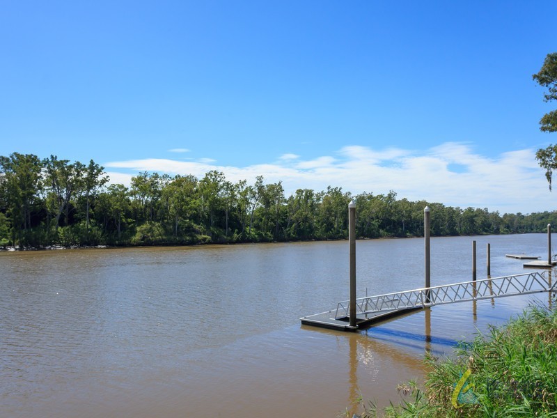 219 Westlake Drive, Westlake QLD 4074