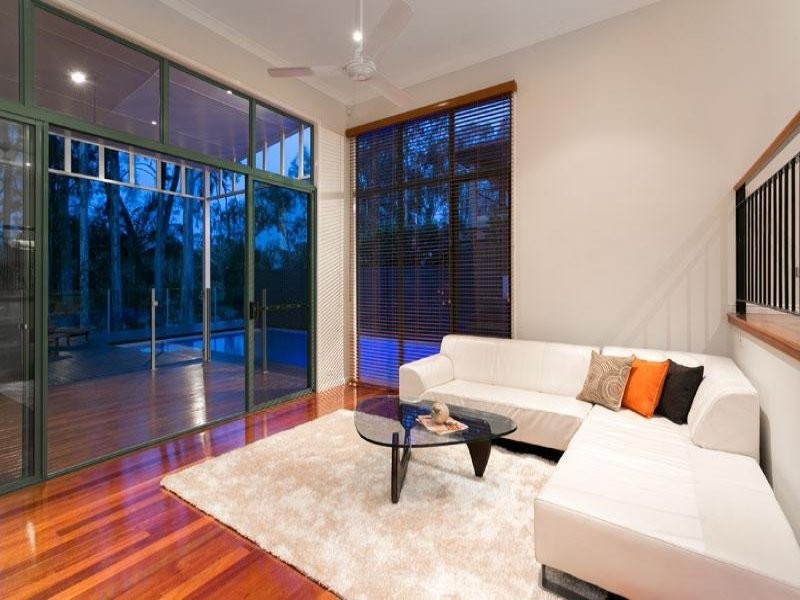 219 Westlake Drive, Westlake QLD 4074