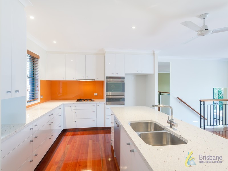 219 Westlake Drive, Westlake QLD 4074