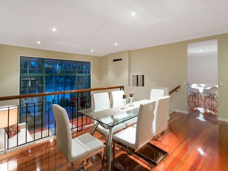 219 Westlake Drive, Westlake QLD 4074