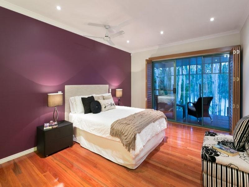 219 Westlake Drive, Westlake QLD 4074