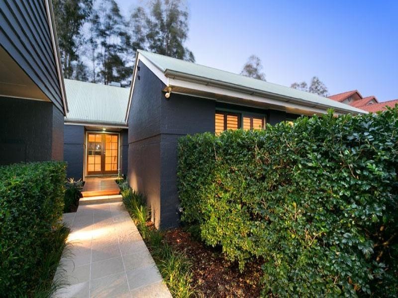 219 Westlake Drive, Westlake QLD 4074